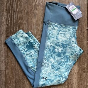 Under Armour Compression Leggings